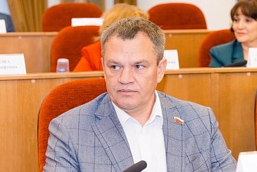 Часть регионального маткапитала можно потратить